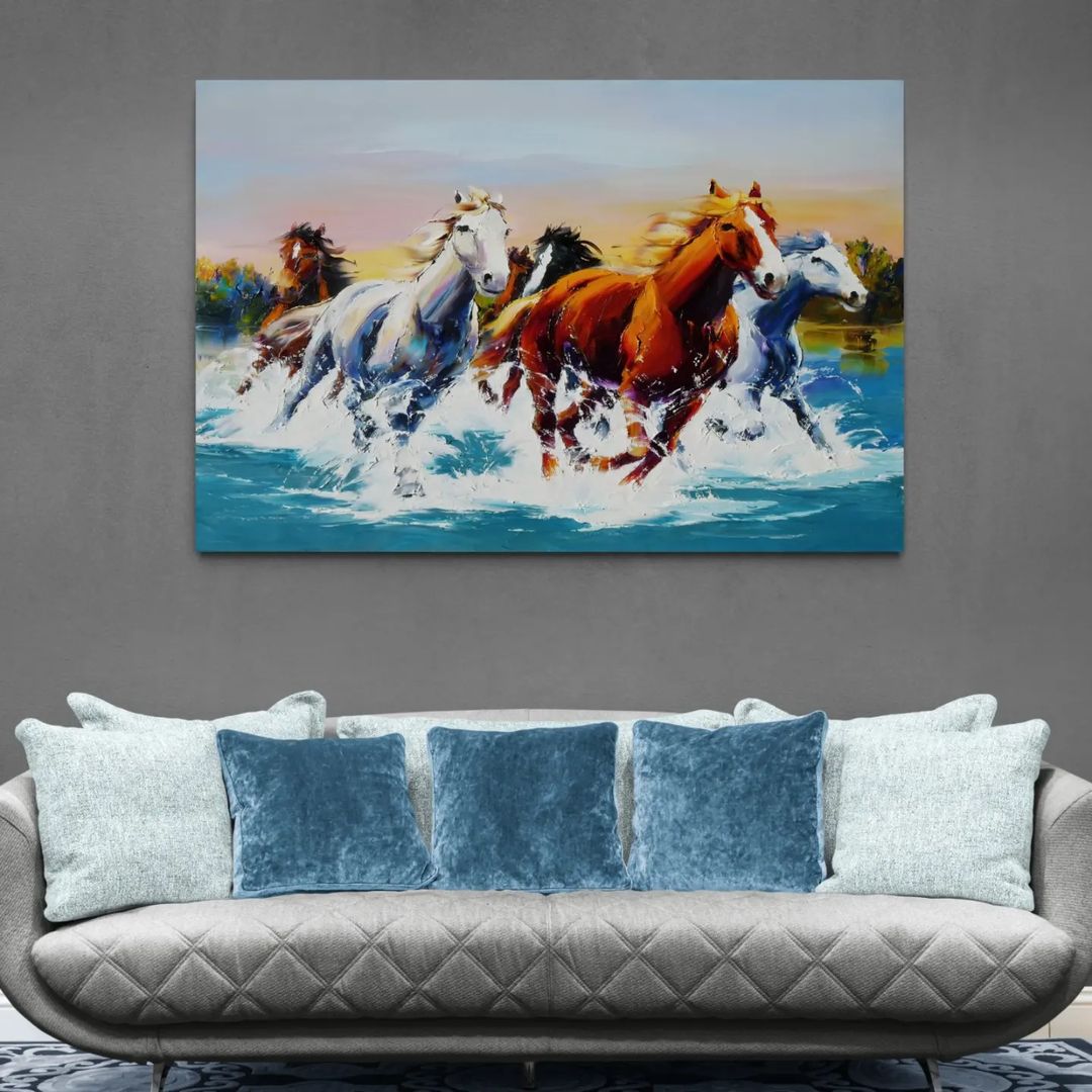 Laminasyonlu%20Kanvas%20Tablo