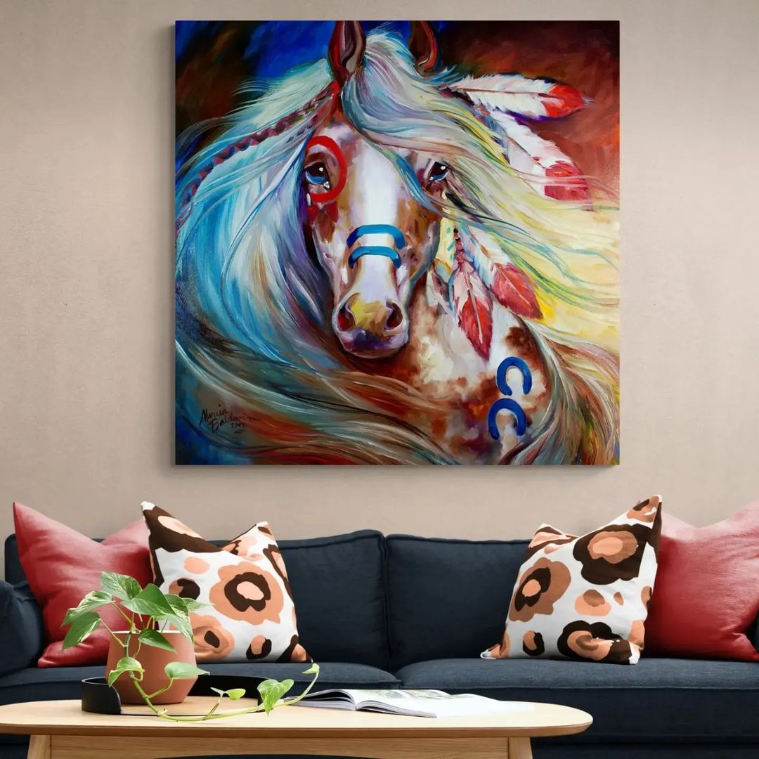 Laminasyonlu%20Kanvas%20Tablo