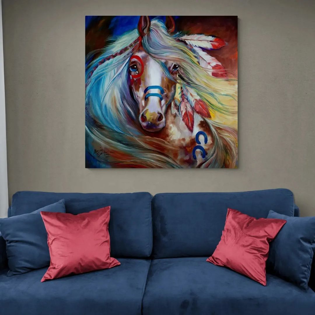 Laminasyonlu%20Kanvas%20Tablo