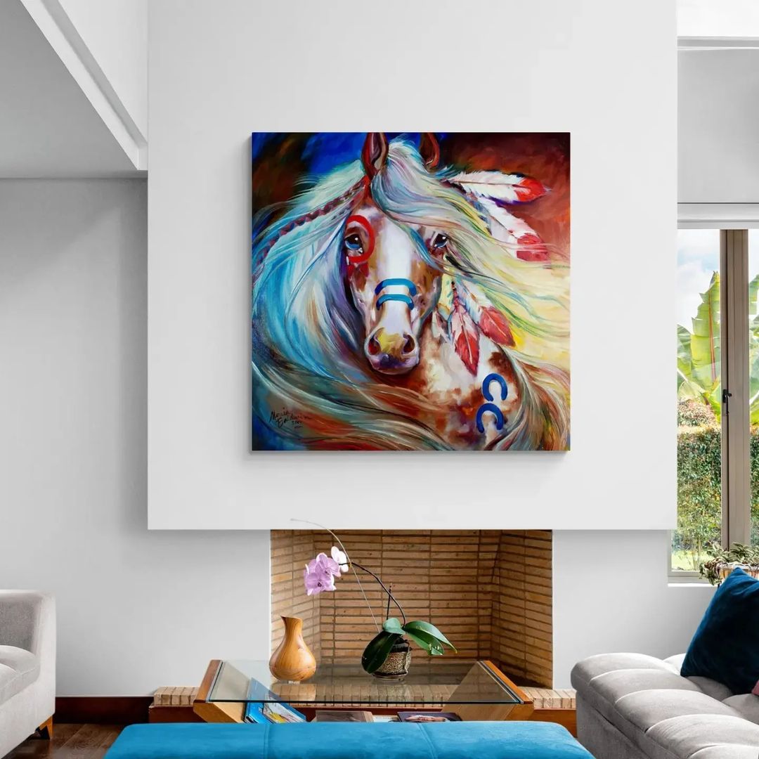 Laminasyonlu%20Kanvas%20Tablo
