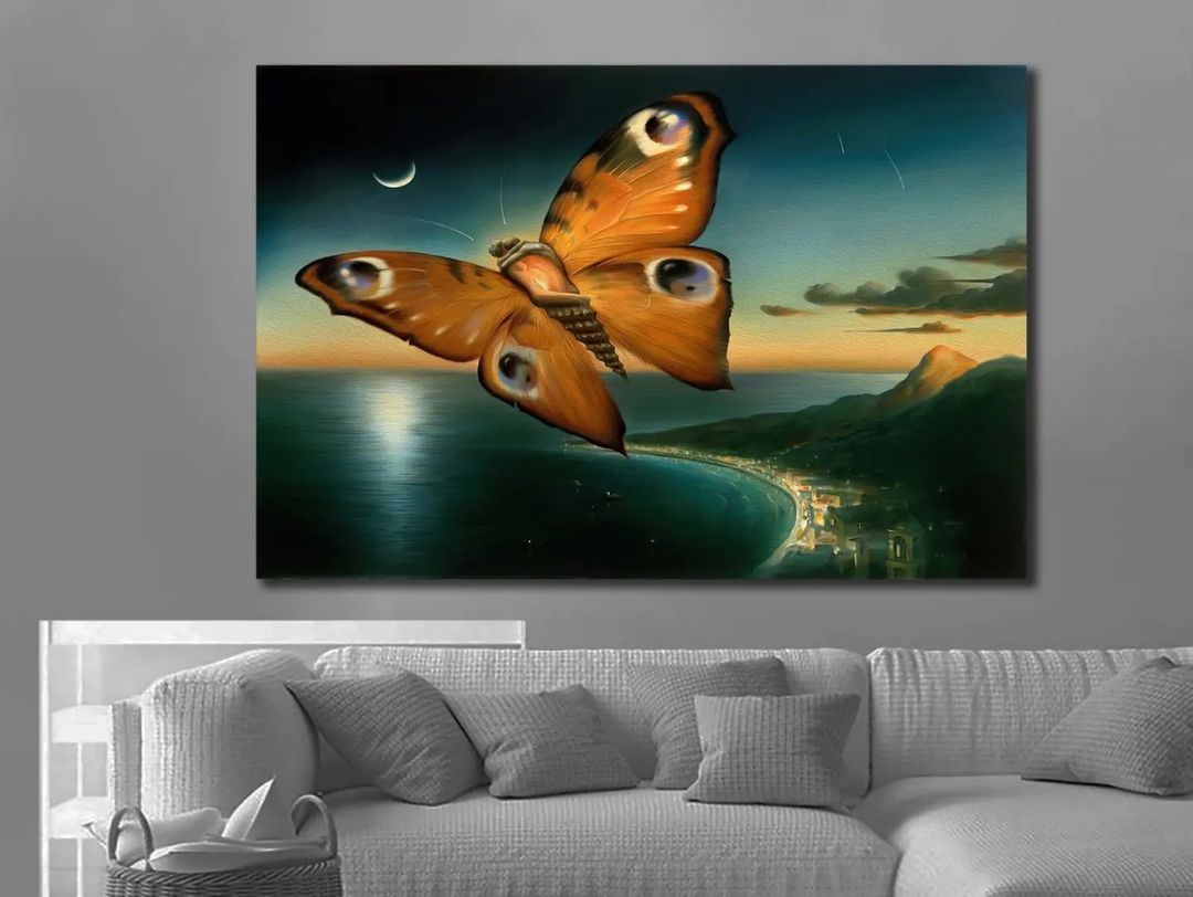 Laminasyonlu%20Kanvas%20Tablo