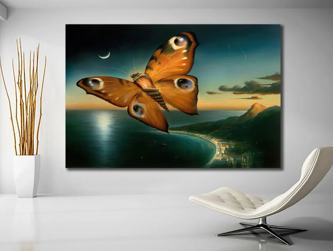 Laminasyonlu%20Kanvas%20Tablo