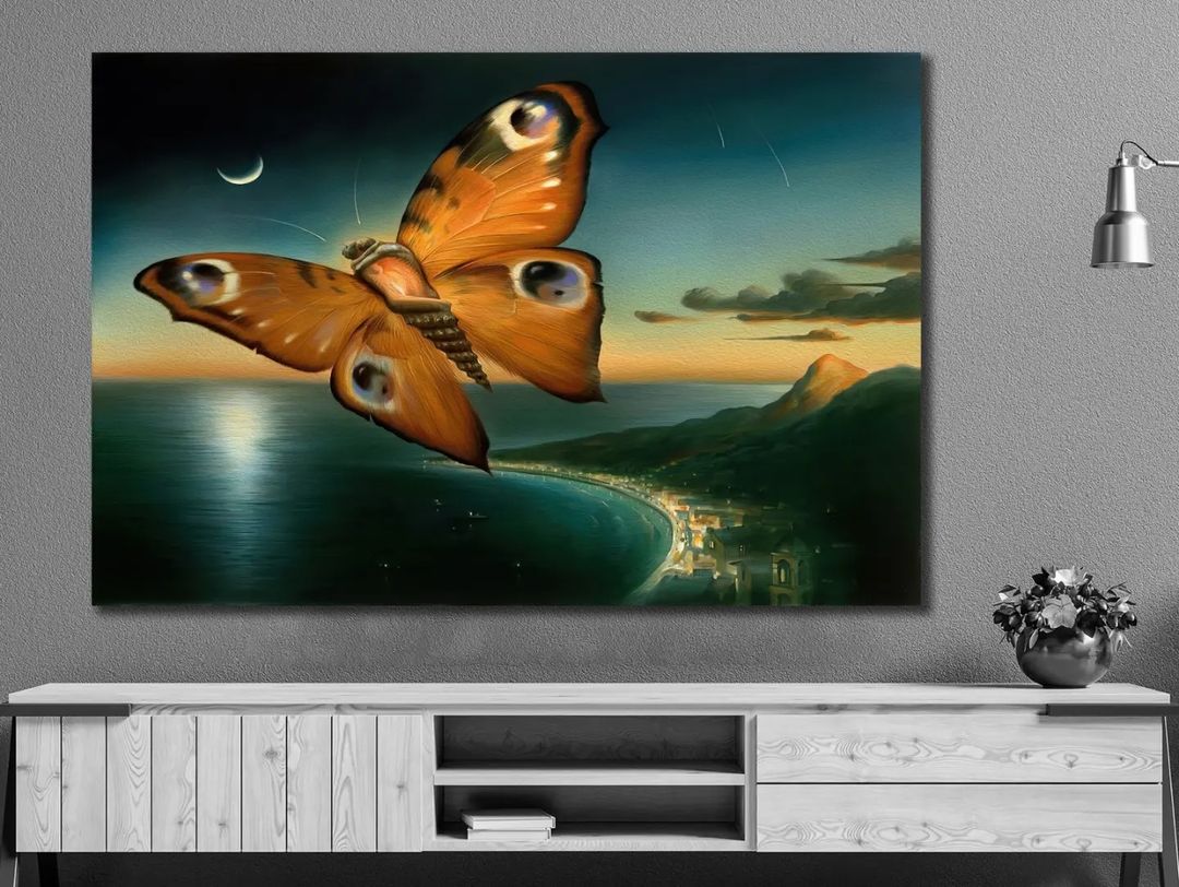 Laminasyonlu%20Kanvas%20Tablo