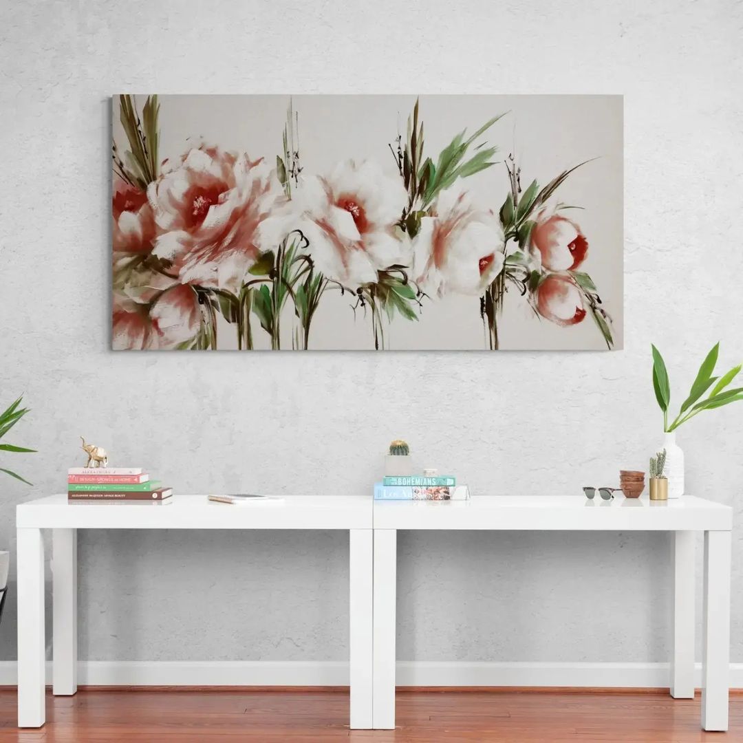 Laminasyonlu%20Kanvas%20Tablo