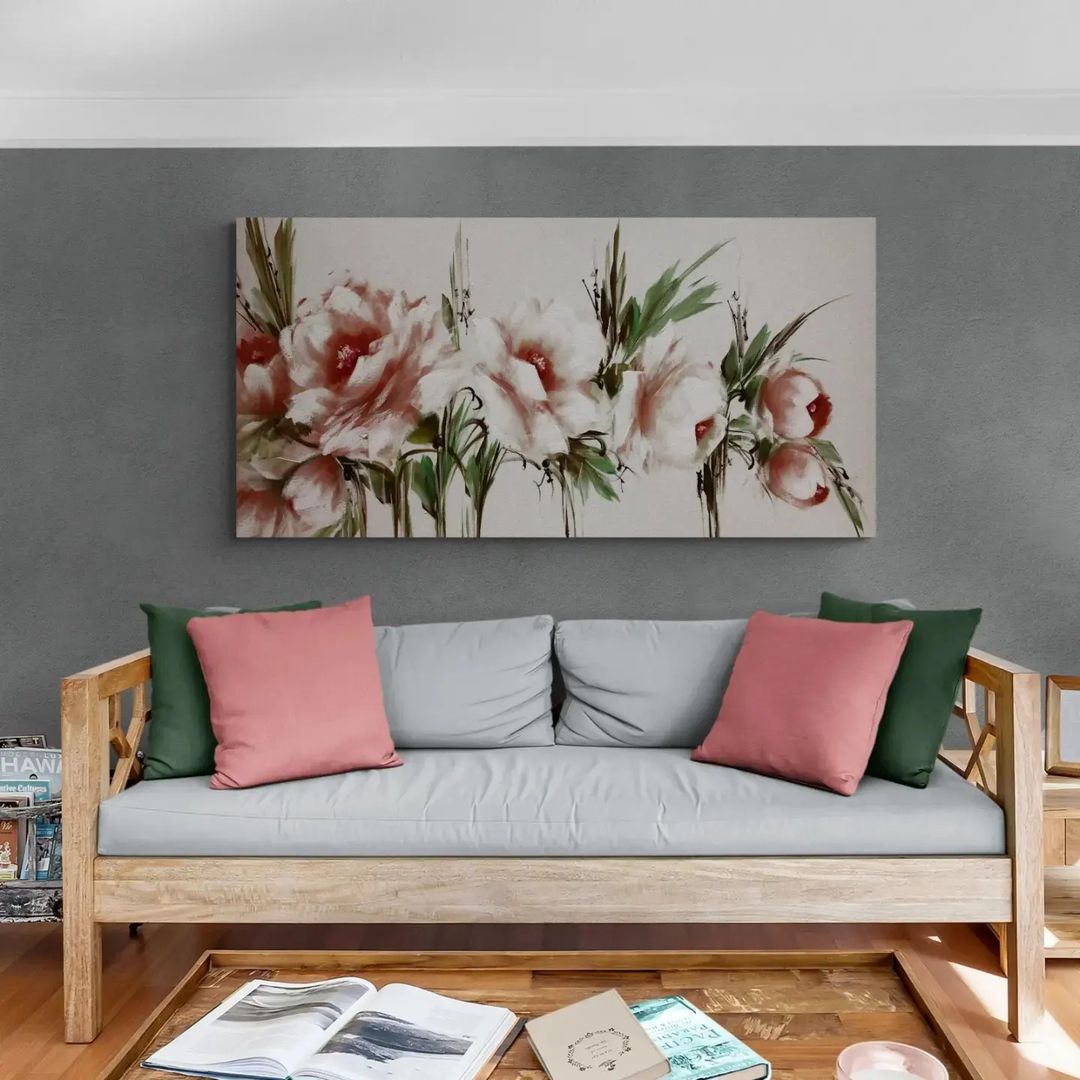 Laminasyonlu%20Kanvas%20Tablo