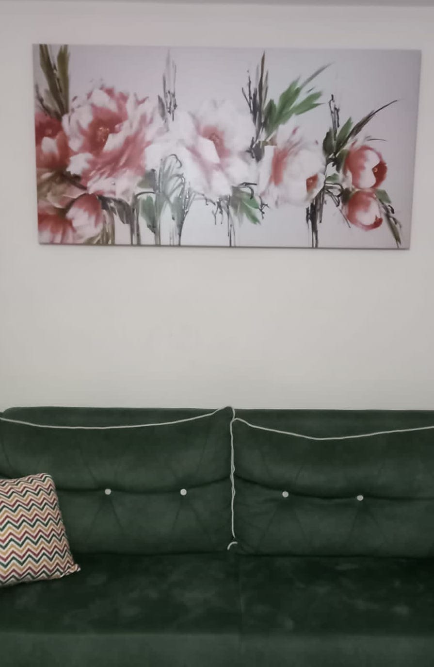 Laminasyonlu%20Kanvas%20Tablo