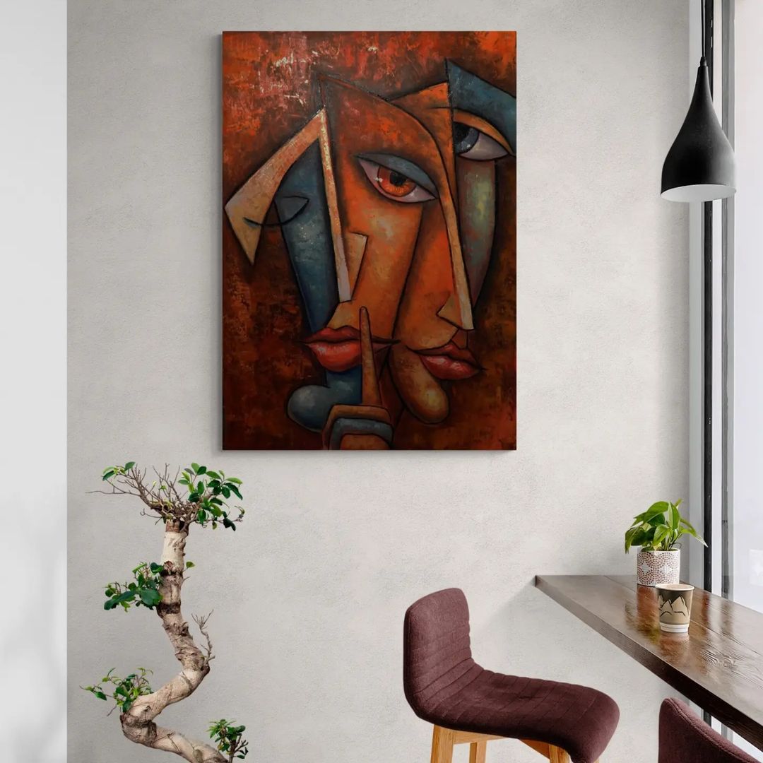 Laminasyonlu%20Kanvas%20Tablo