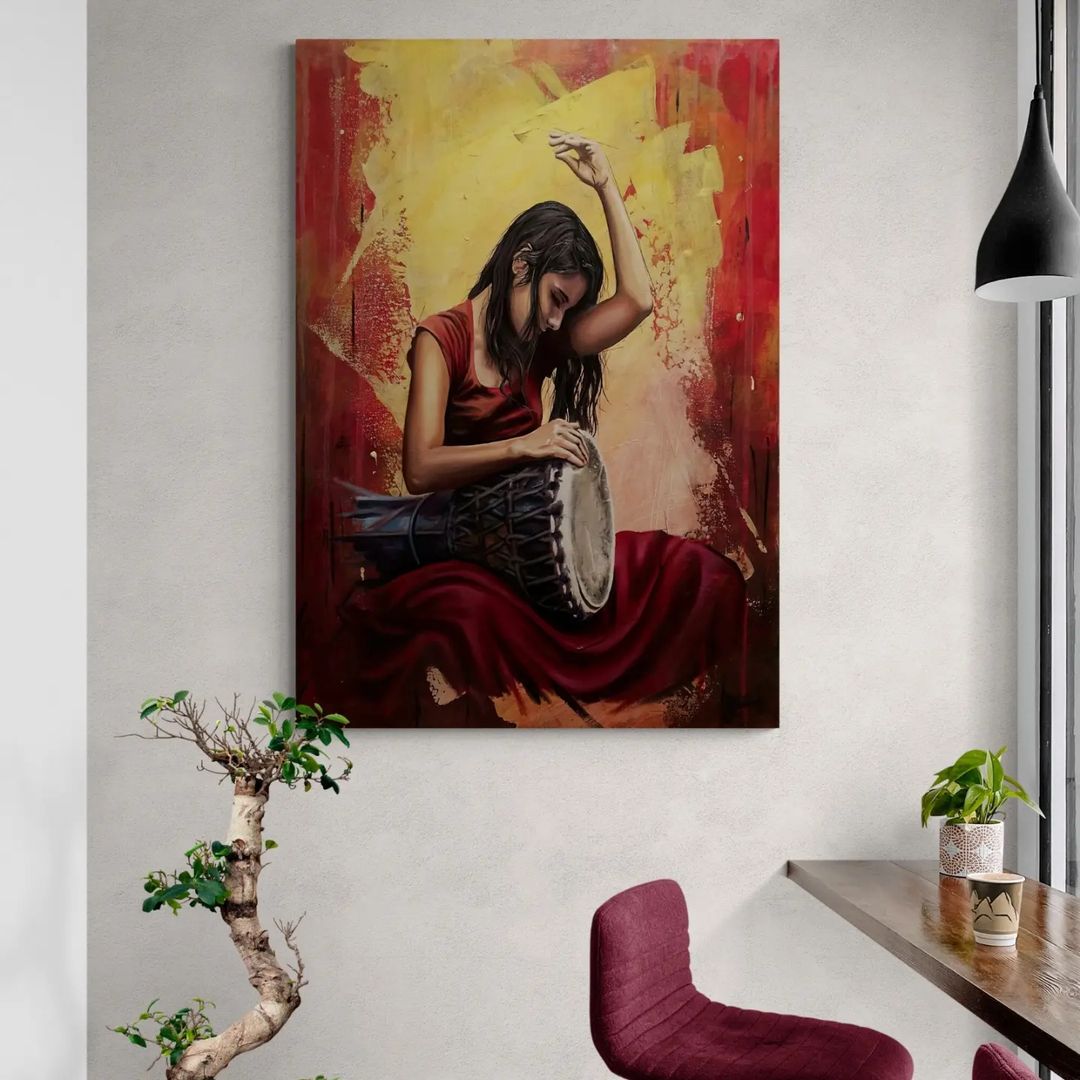 Laminasyonlu%20Kanvas%20Tablo
