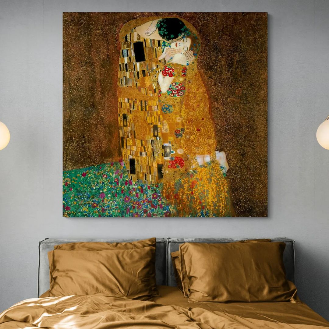 Laminasyonlu%20Kanvas%20Tablo