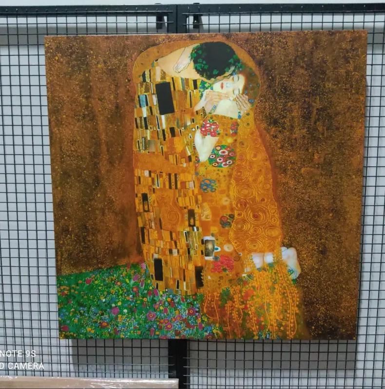 Laminasyonlu%20Kanvas%20Tablo