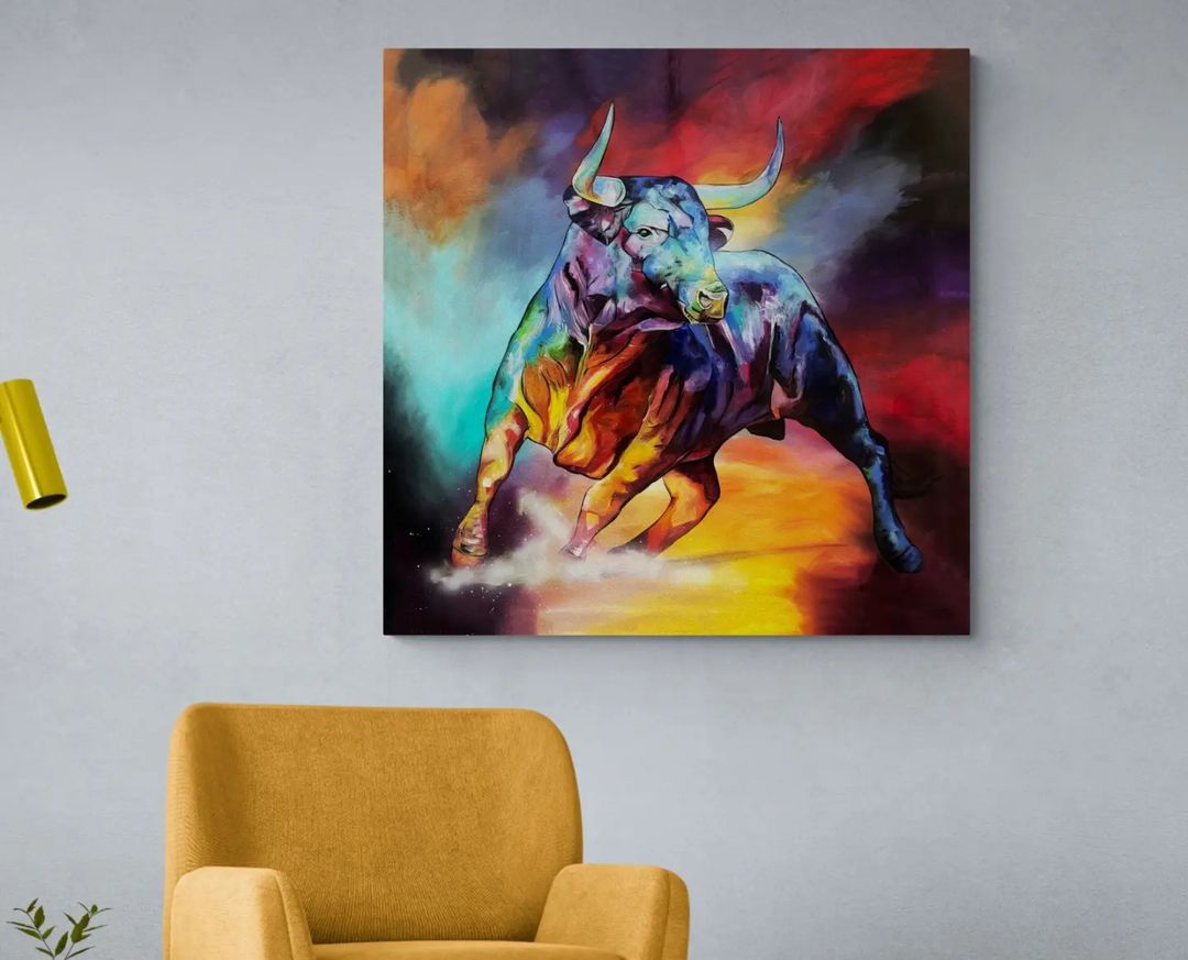 Laminasyonlu%20Kanvas%20Tablo