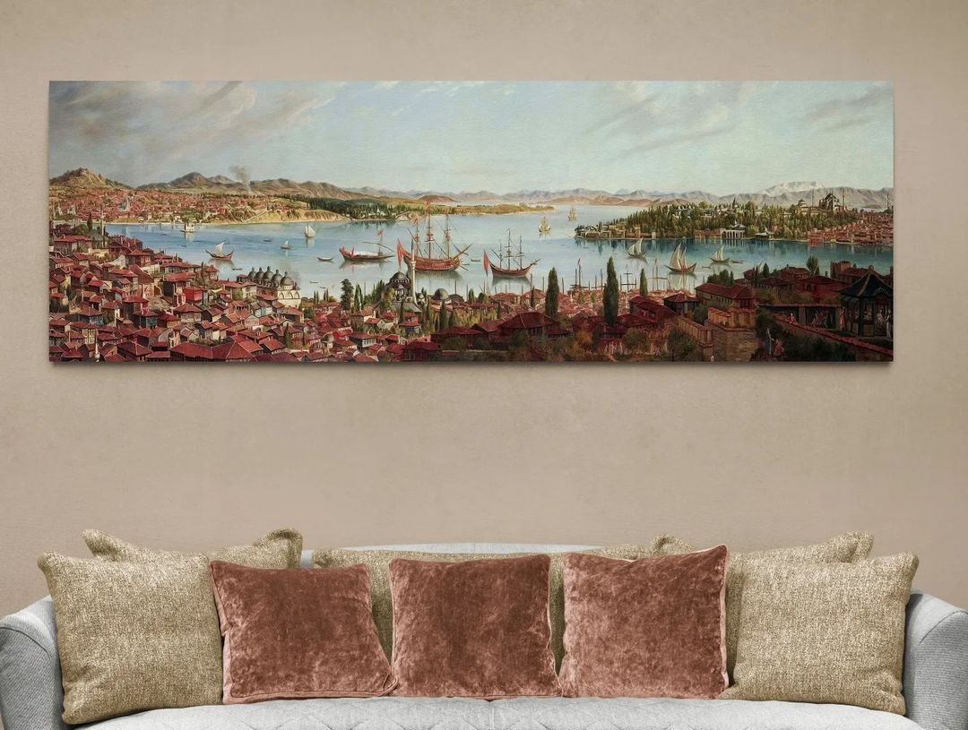 Laminasyonlu%20Kanvas%20Tablo