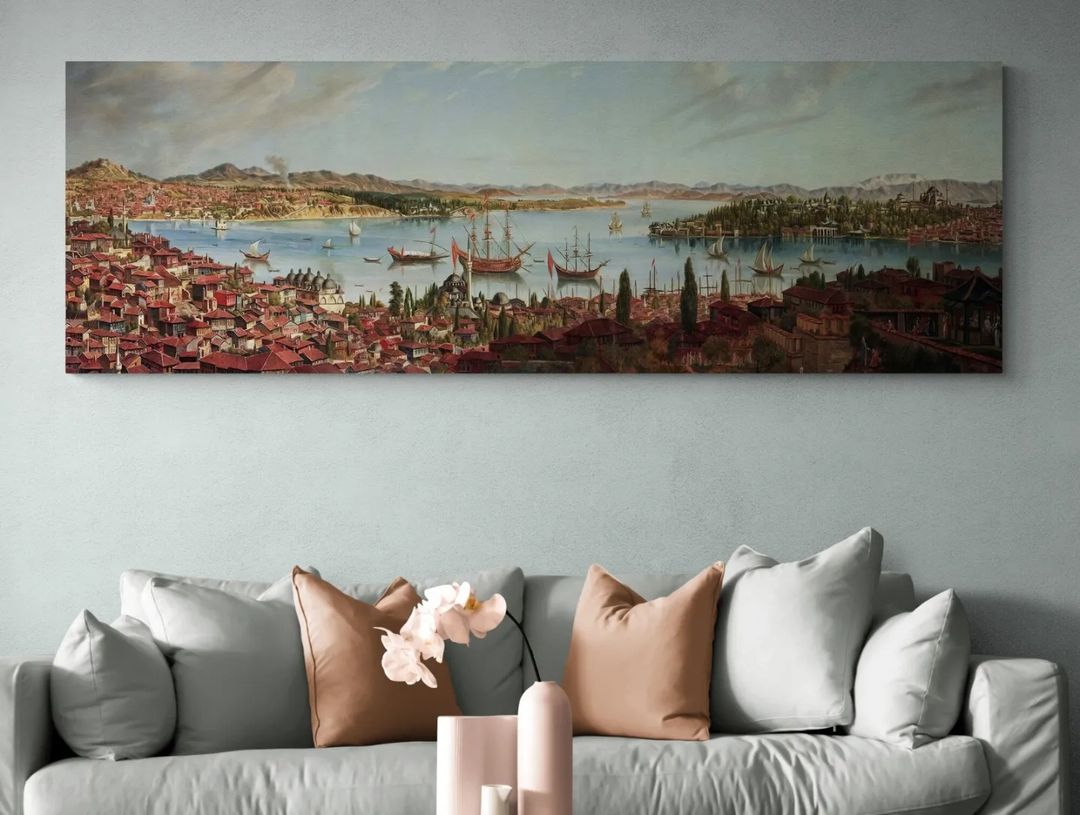 Laminasyonlu%20Kanvas%20Tablo