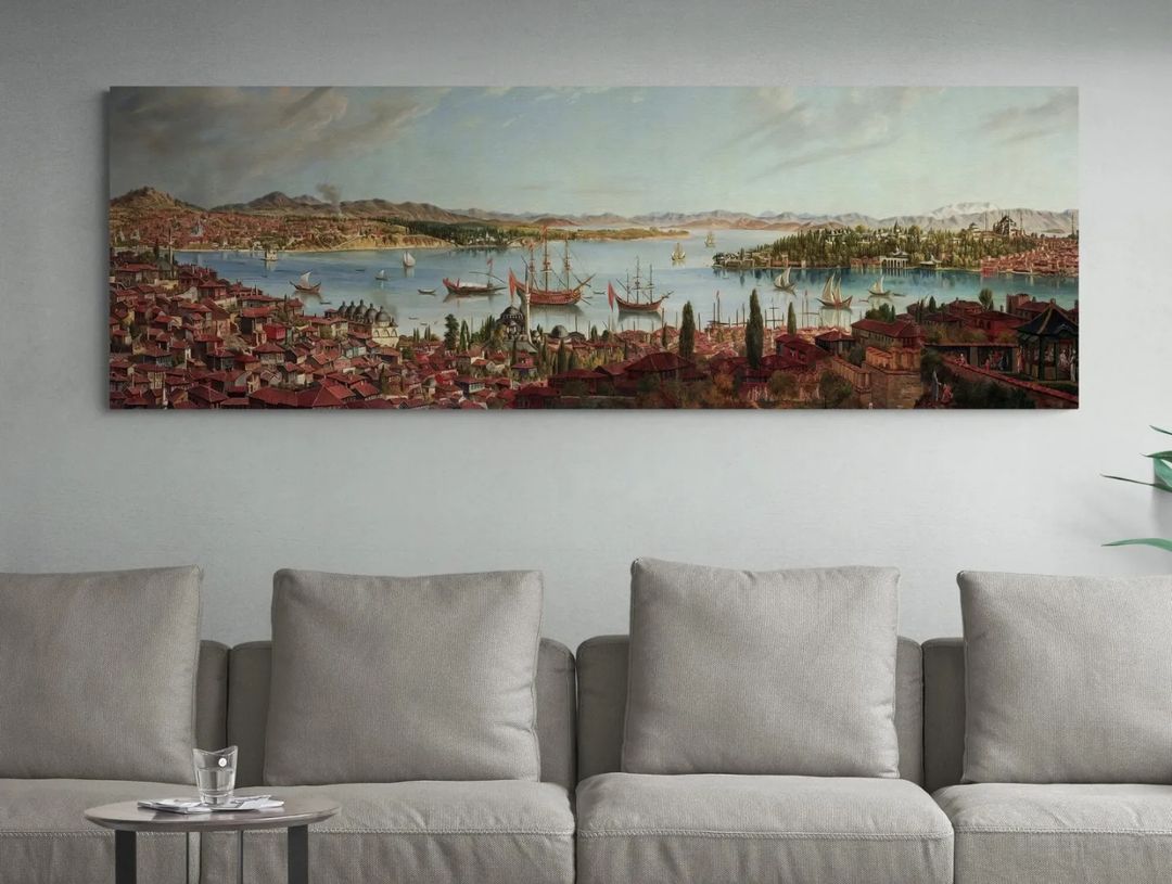 Laminasyonlu%20Kanvas%20Tablo