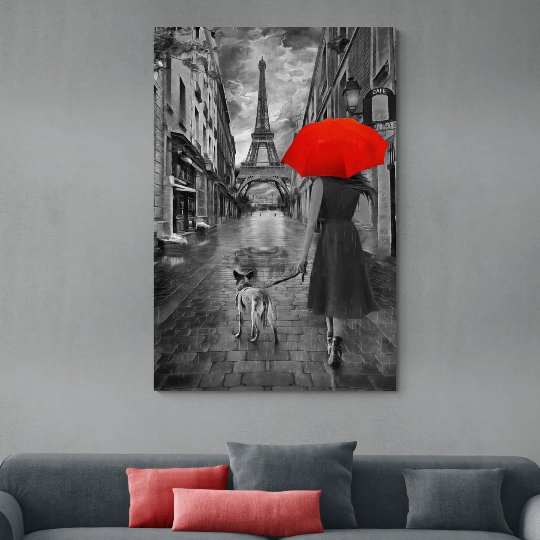 Laminasyonlu%20Kanvas%20Tablo