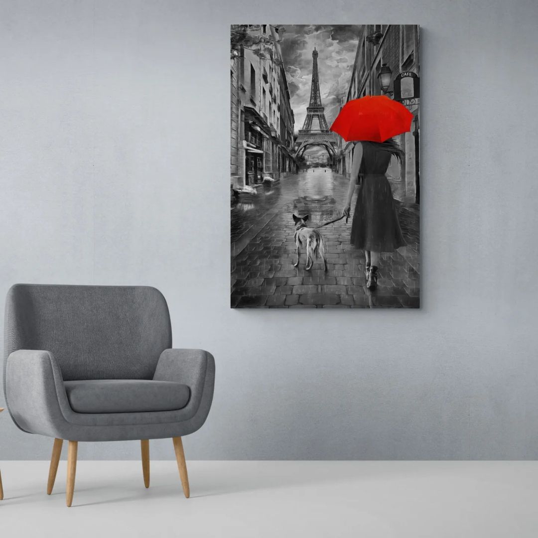 Laminasyonlu%20Kanvas%20Tablo