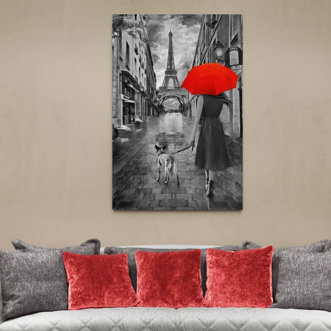 Laminasyonlu%20Kanvas%20Tablo