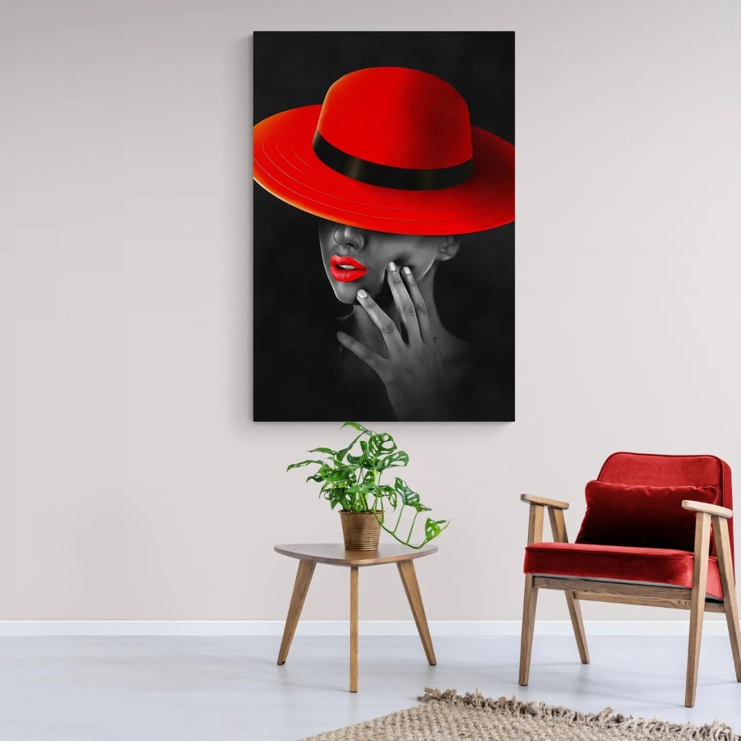 Laminasyonlu%20Kanvas%20Tablo