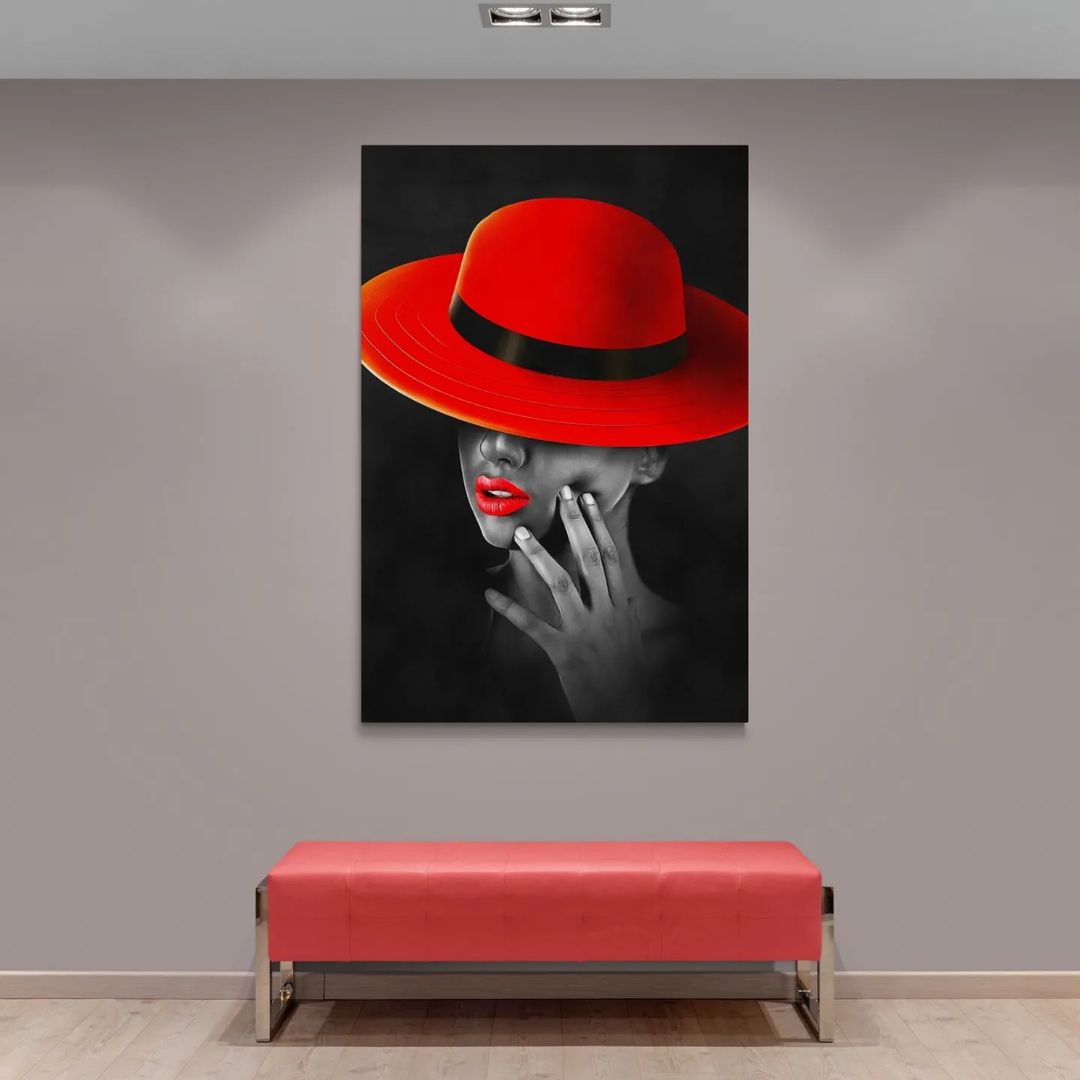 Laminasyonlu%20Kanvas%20Tablo