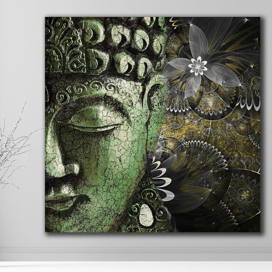 Laminasyonlu%20Kanvas%20Tablo