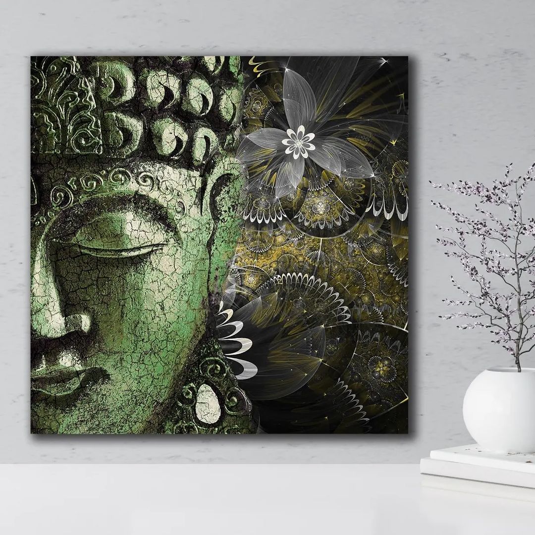 Laminasyonlu%20Kanvas%20Tablo