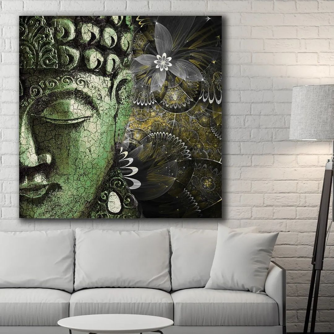 Laminasyonlu%20Kanvas%20Tablo