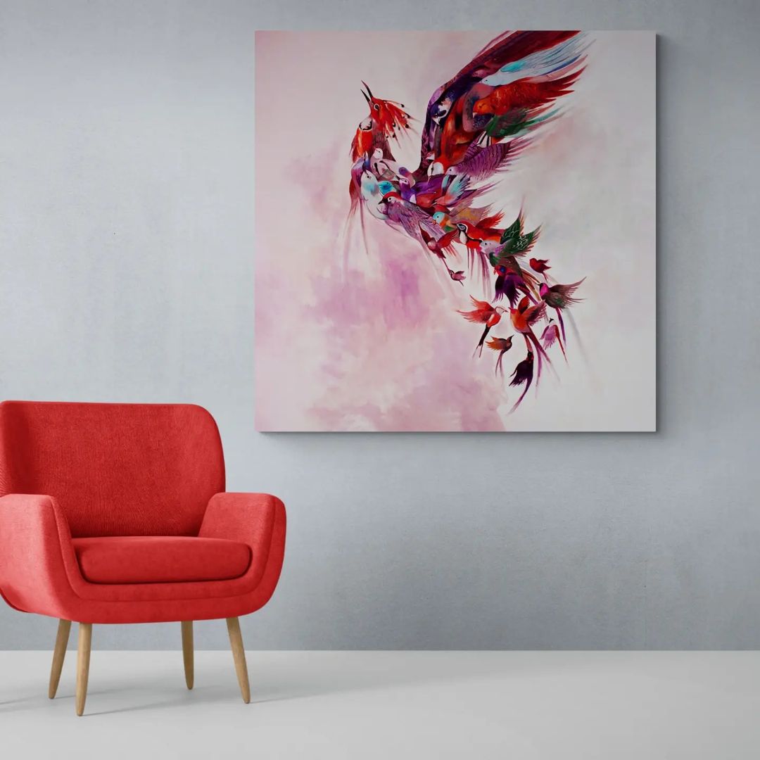 Laminasyonlu%20Kanvas%20Tablo