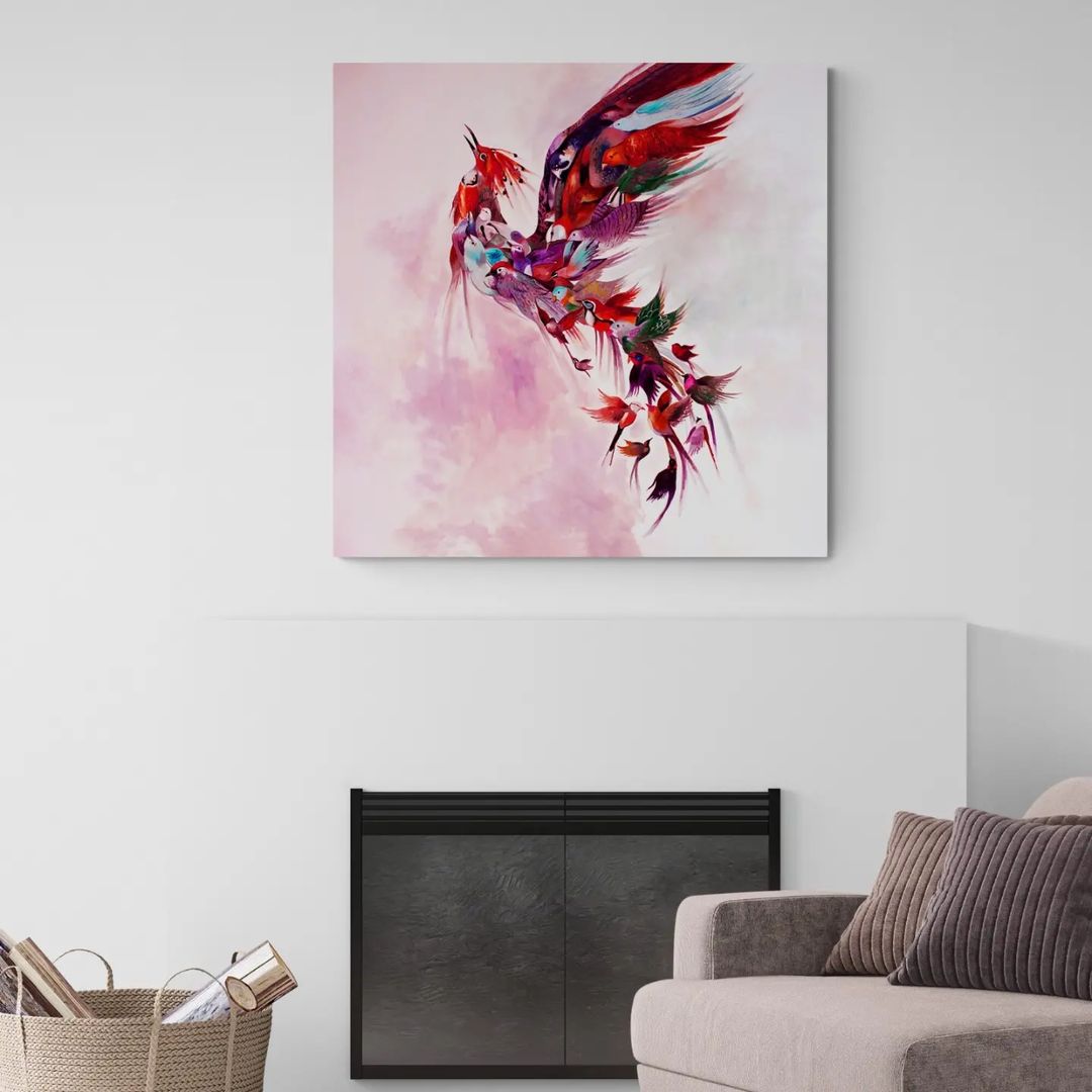 Laminasyonlu%20Kanvas%20Tablo