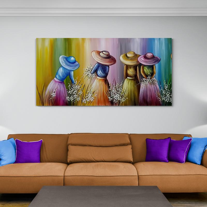 Laminasyonlu%20Kanvas%20Tablo