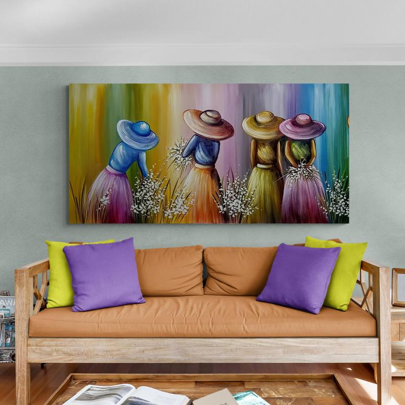 Laminasyonlu%20Kanvas%20Tablo