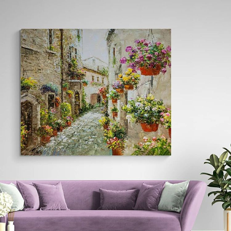 Laminasyonlu%20Kanvas%20Tablo