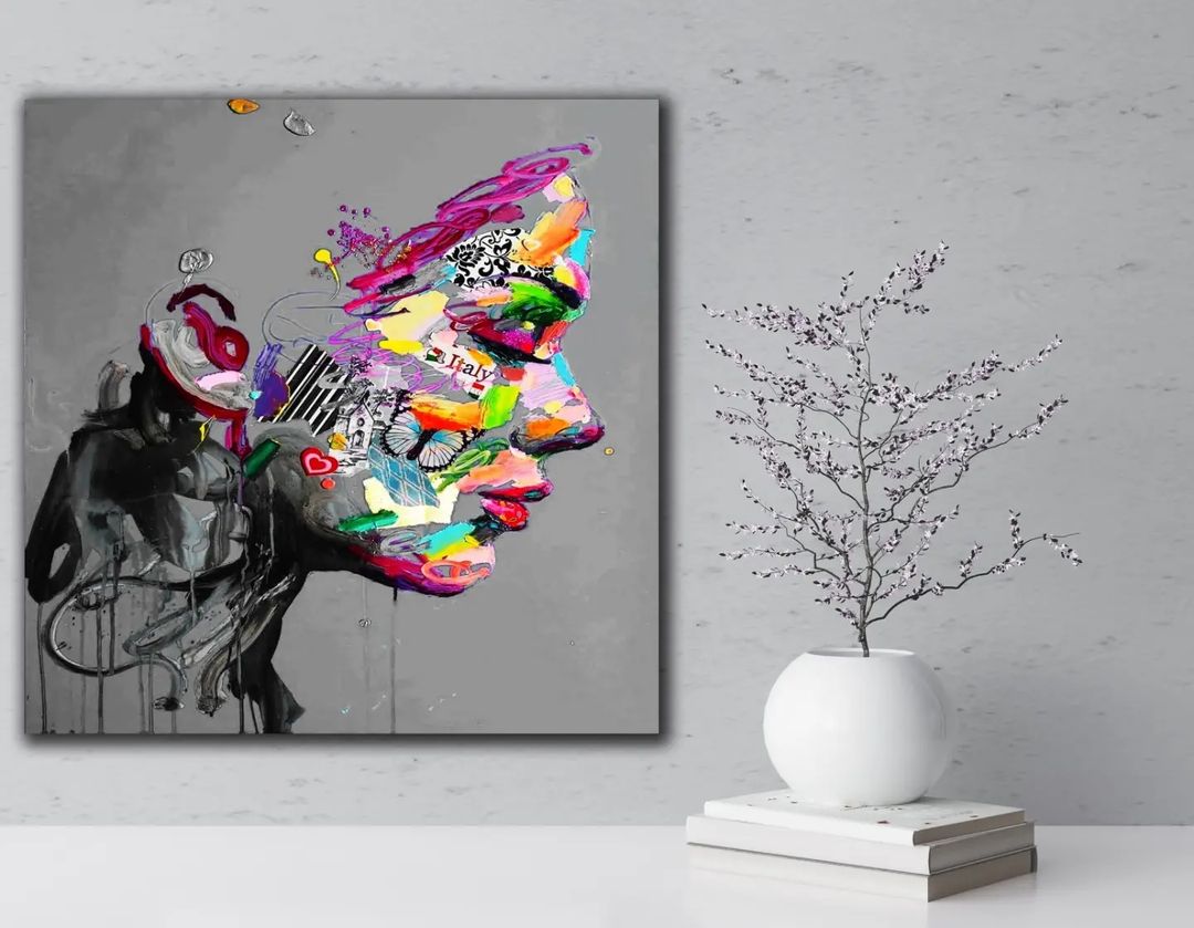 Laminasyonlu%20Kanvas%20Tablo