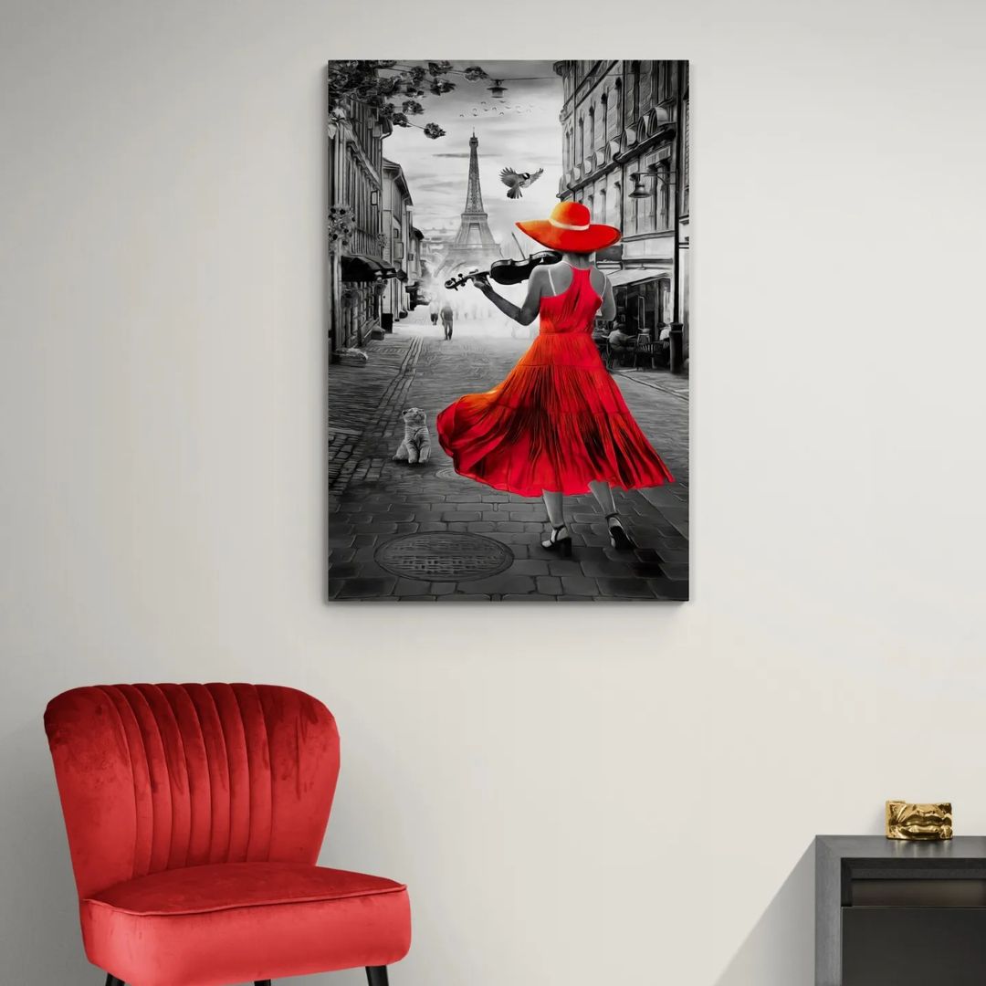 Laminasyonlu%20Kanvas%20Tablo