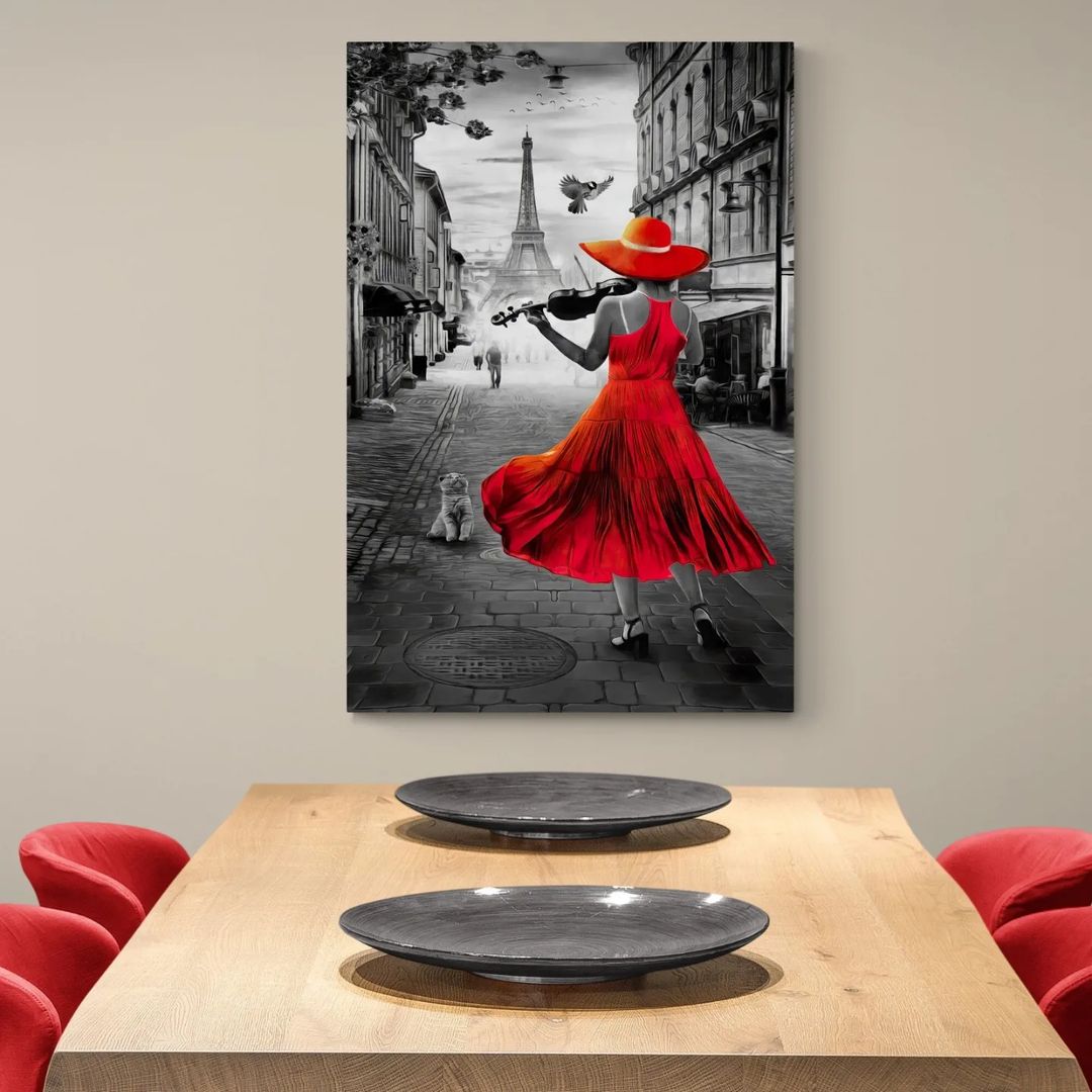 Laminasyonlu%20Kanvas%20Tablo
