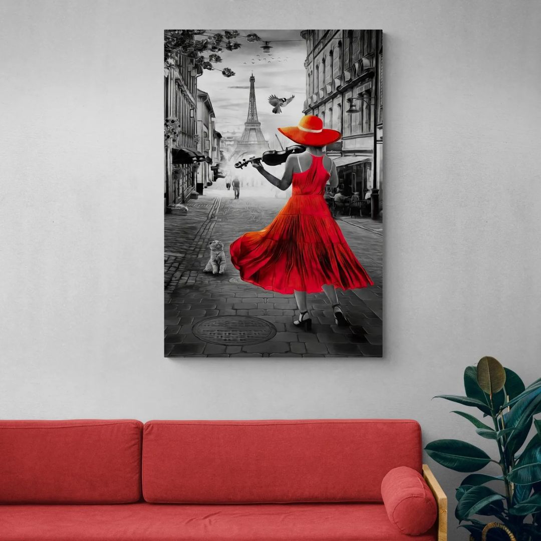 Laminasyonlu%20Kanvas%20Tablo