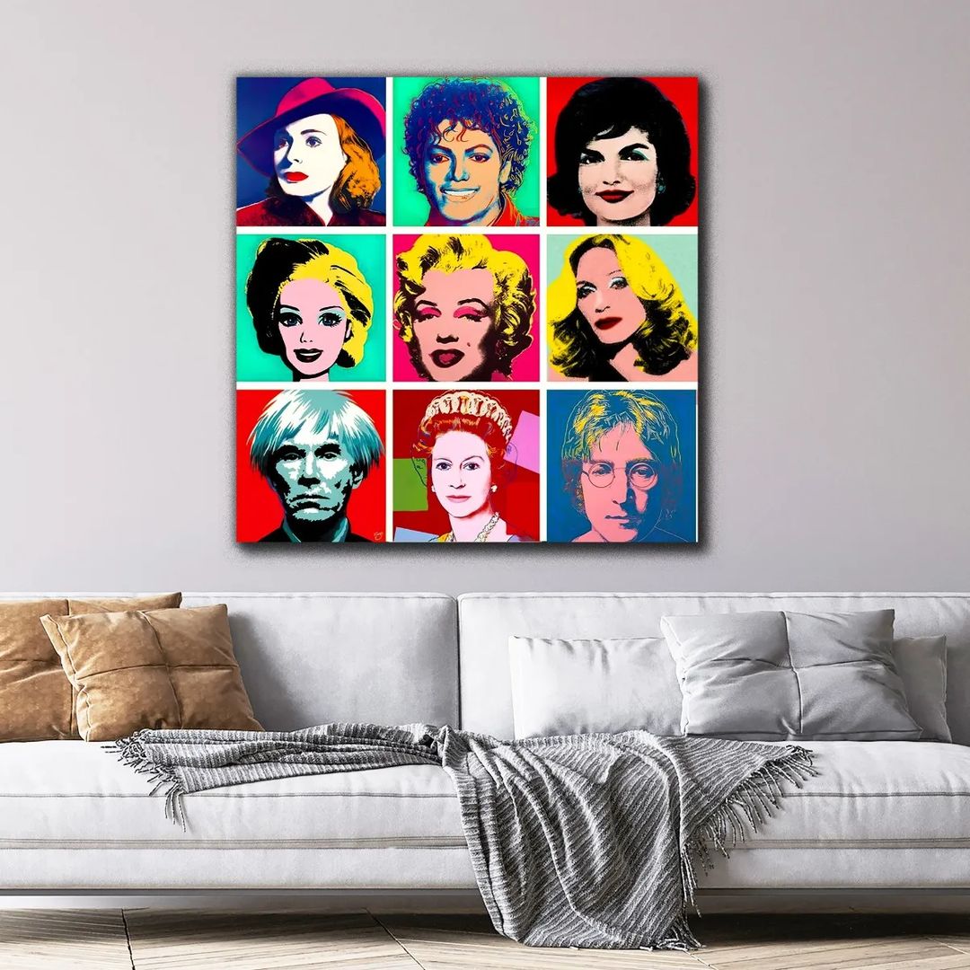 Laminasyonlu%20Kanvas%20Tablo