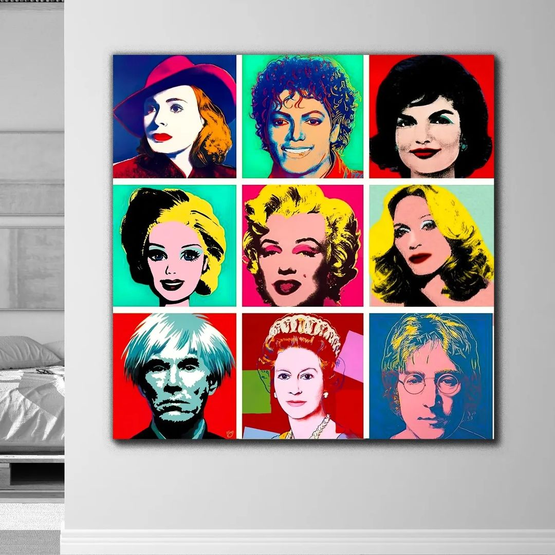 Laminasyonlu%20Kanvas%20Tablo