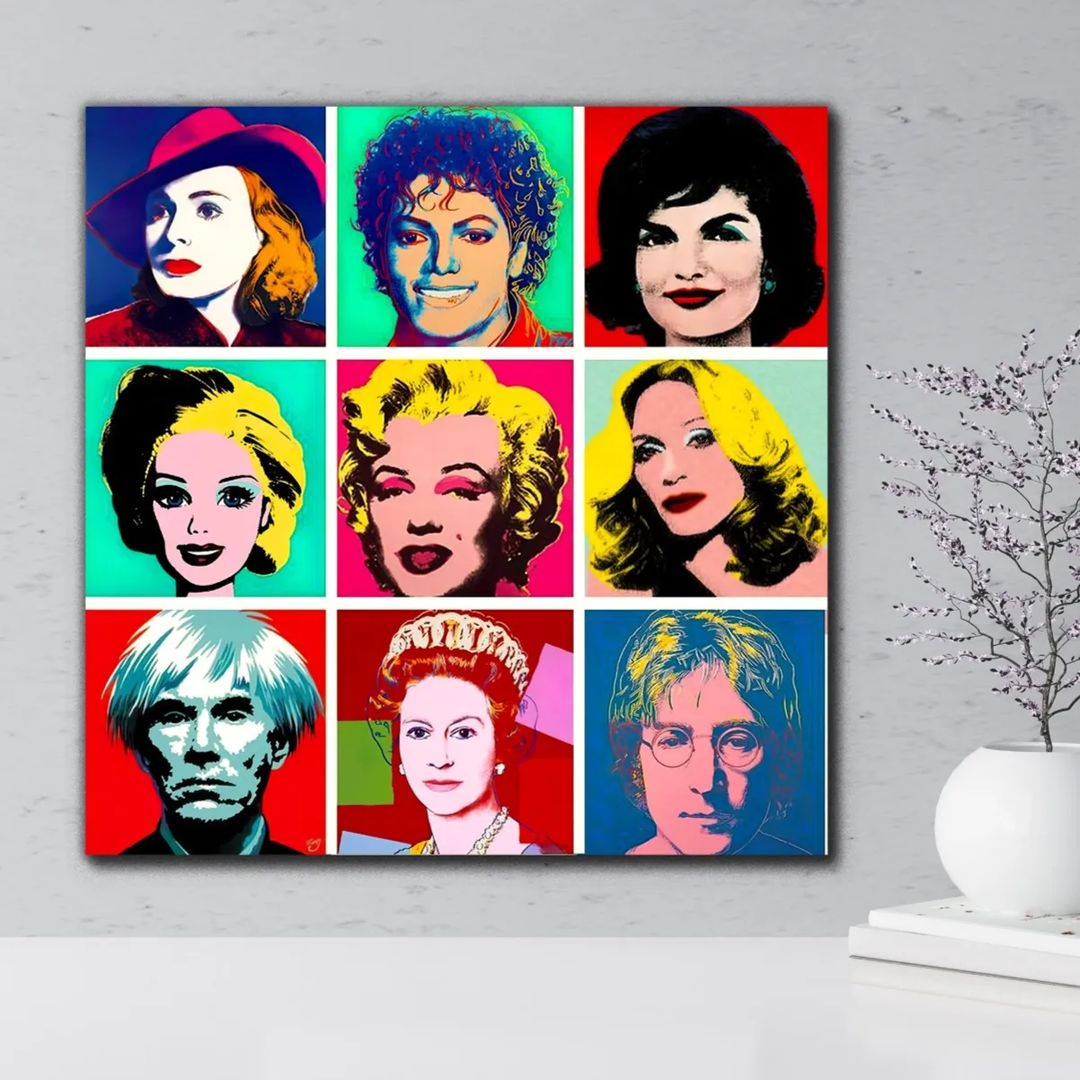 Laminasyonlu%20Kanvas%20Tablo