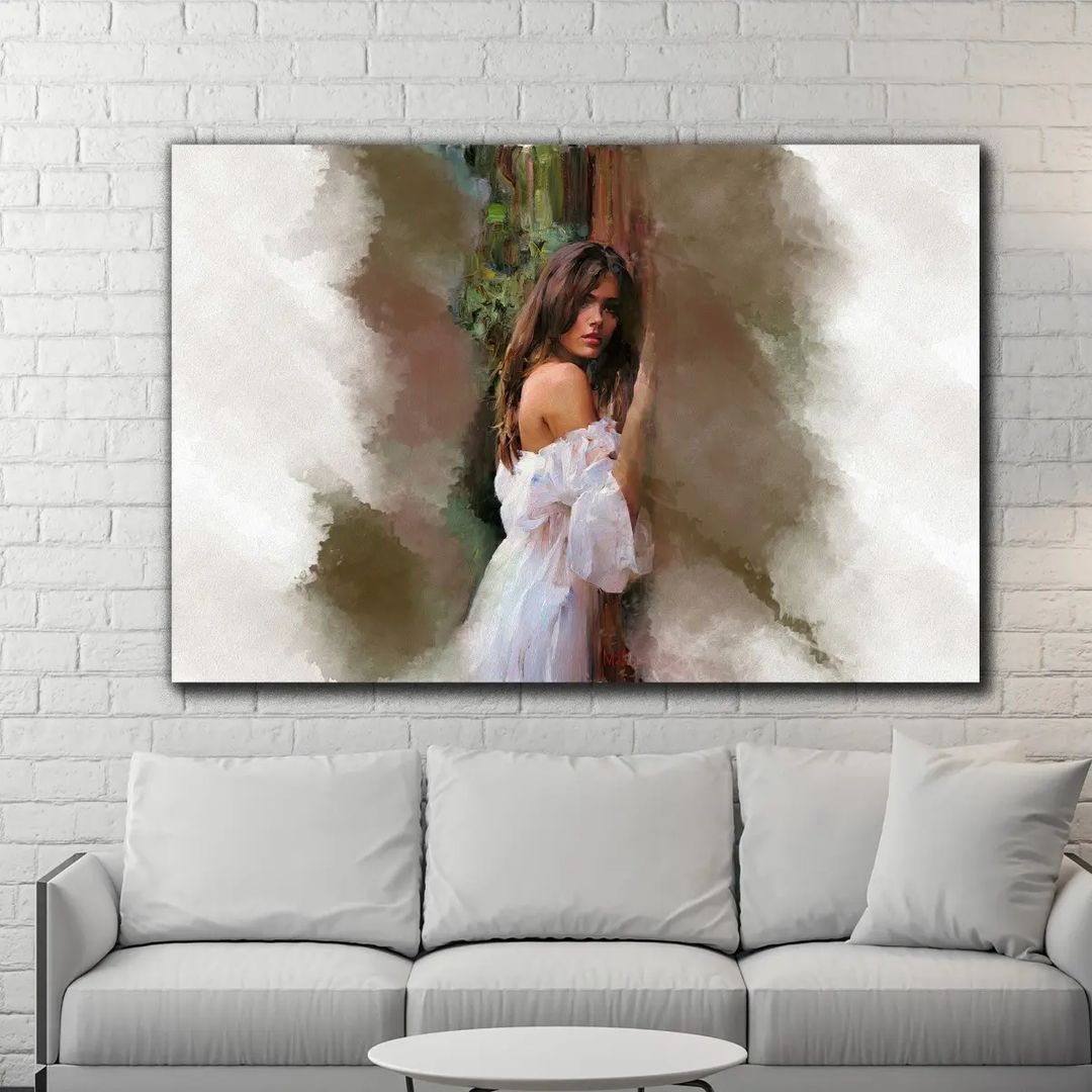 Laminasyonlu%20Kanvas%20Tablo
