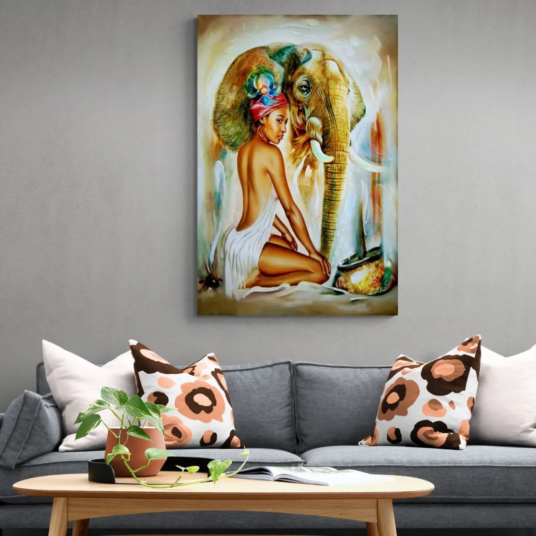 Laminasyonlu%20Kanvas%20Tablo
