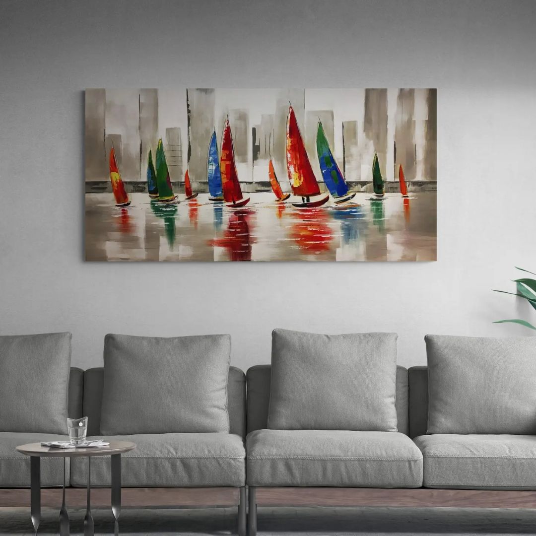 Laminasyonlu%20Kanvas%20Tablo