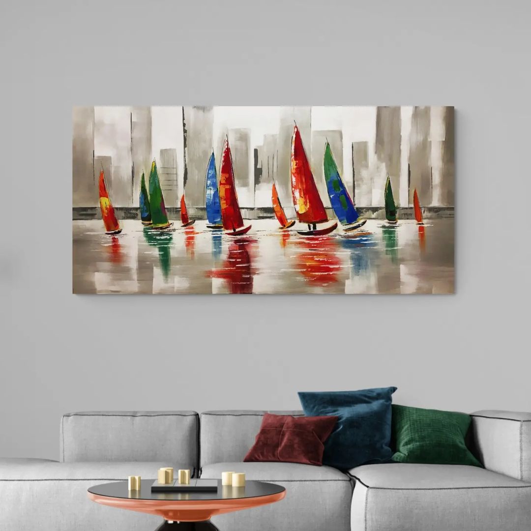 Laminasyonlu%20Kanvas%20Tablo
