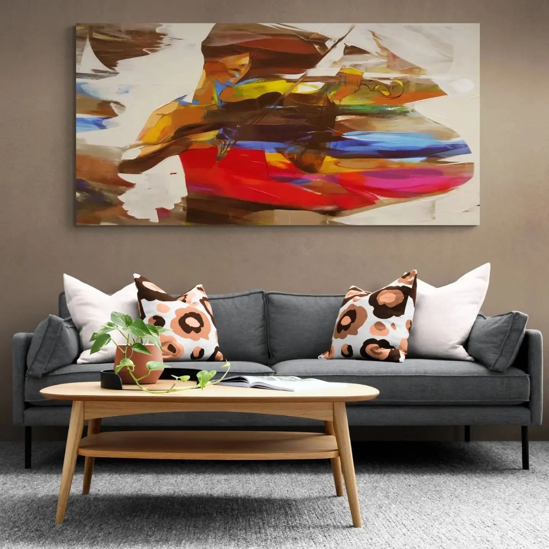 Laminasyonlu%20Kanvas%20Tablo