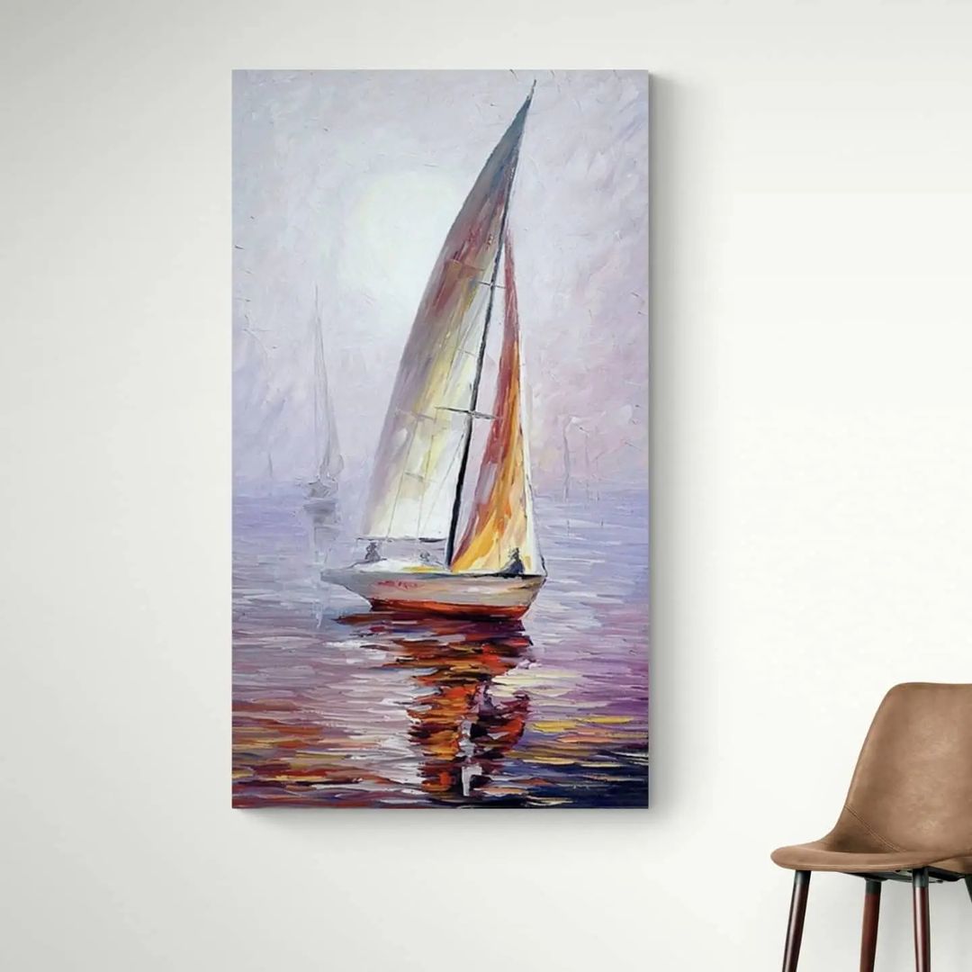 Laminasyonlu%20Kanvas%20Tablo