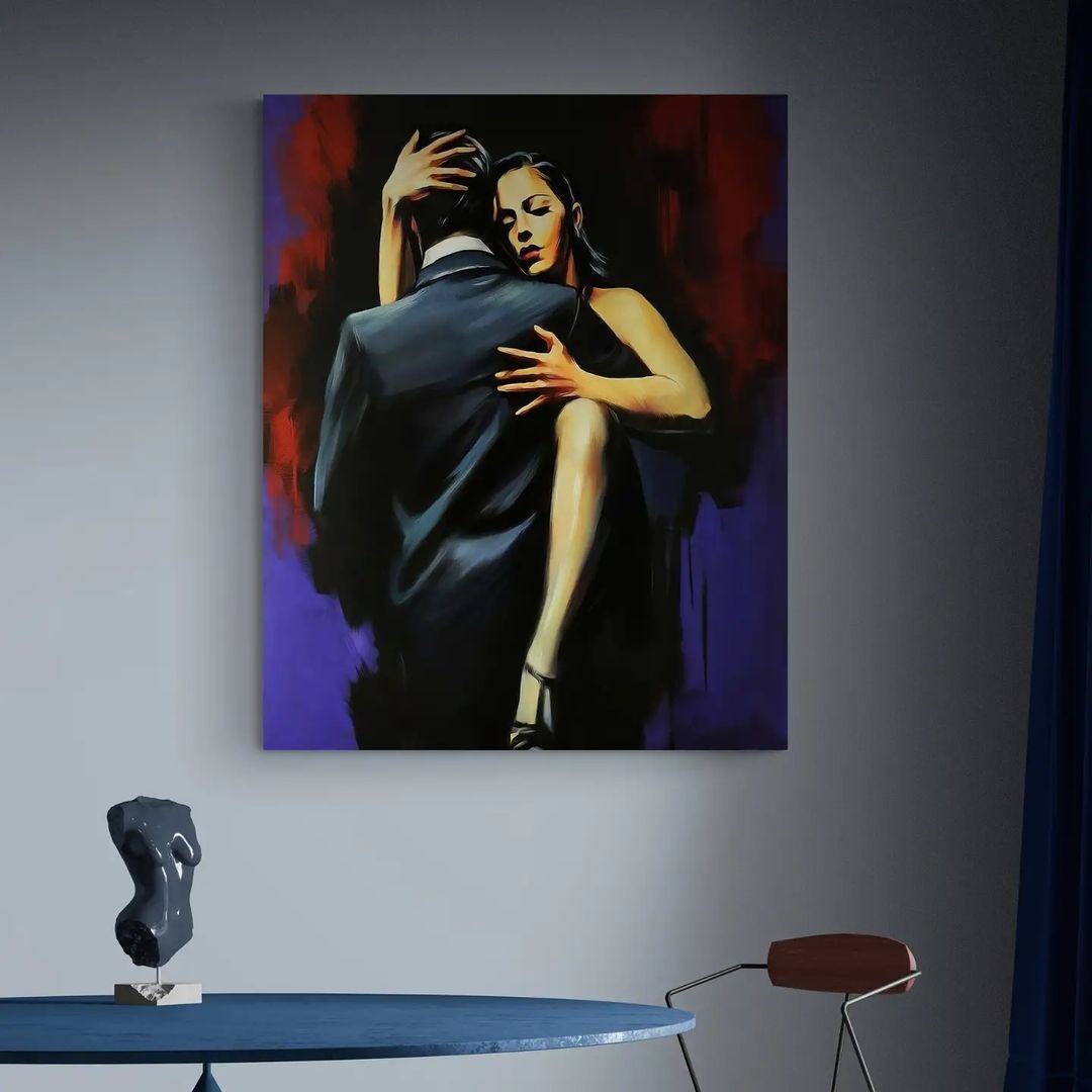 TANGO%20-%20Laminasyonlu%20Kanvas%20Tablo