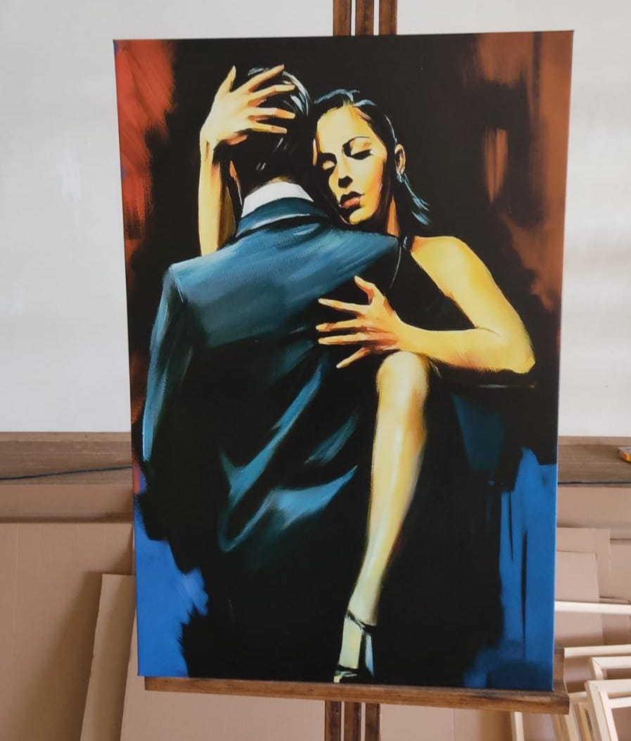 TANGO%20-%20Laminasyonlu%20Kanvas%20Tablo