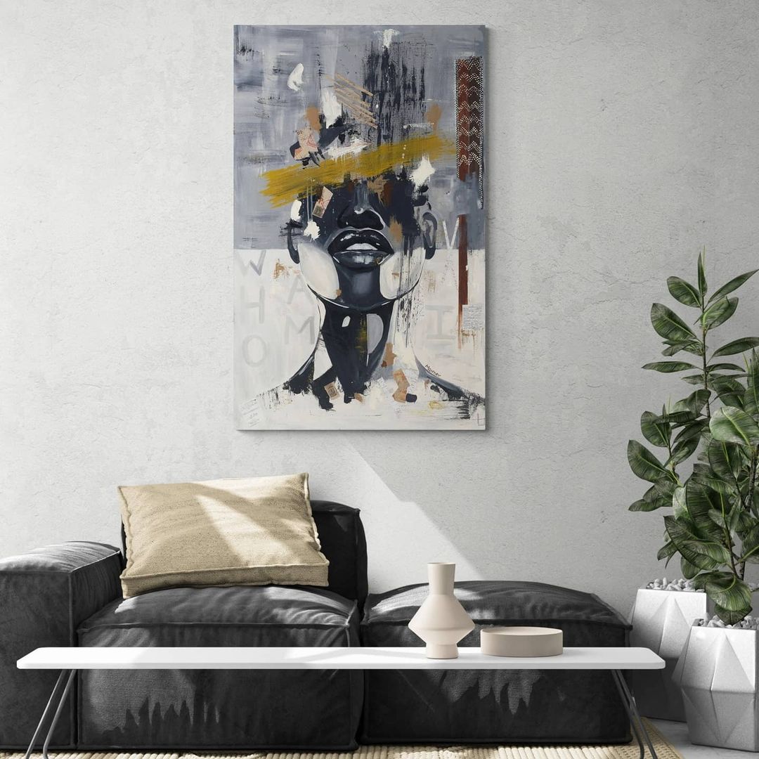 Laminasyonlu%20Kanvas%20Tablo