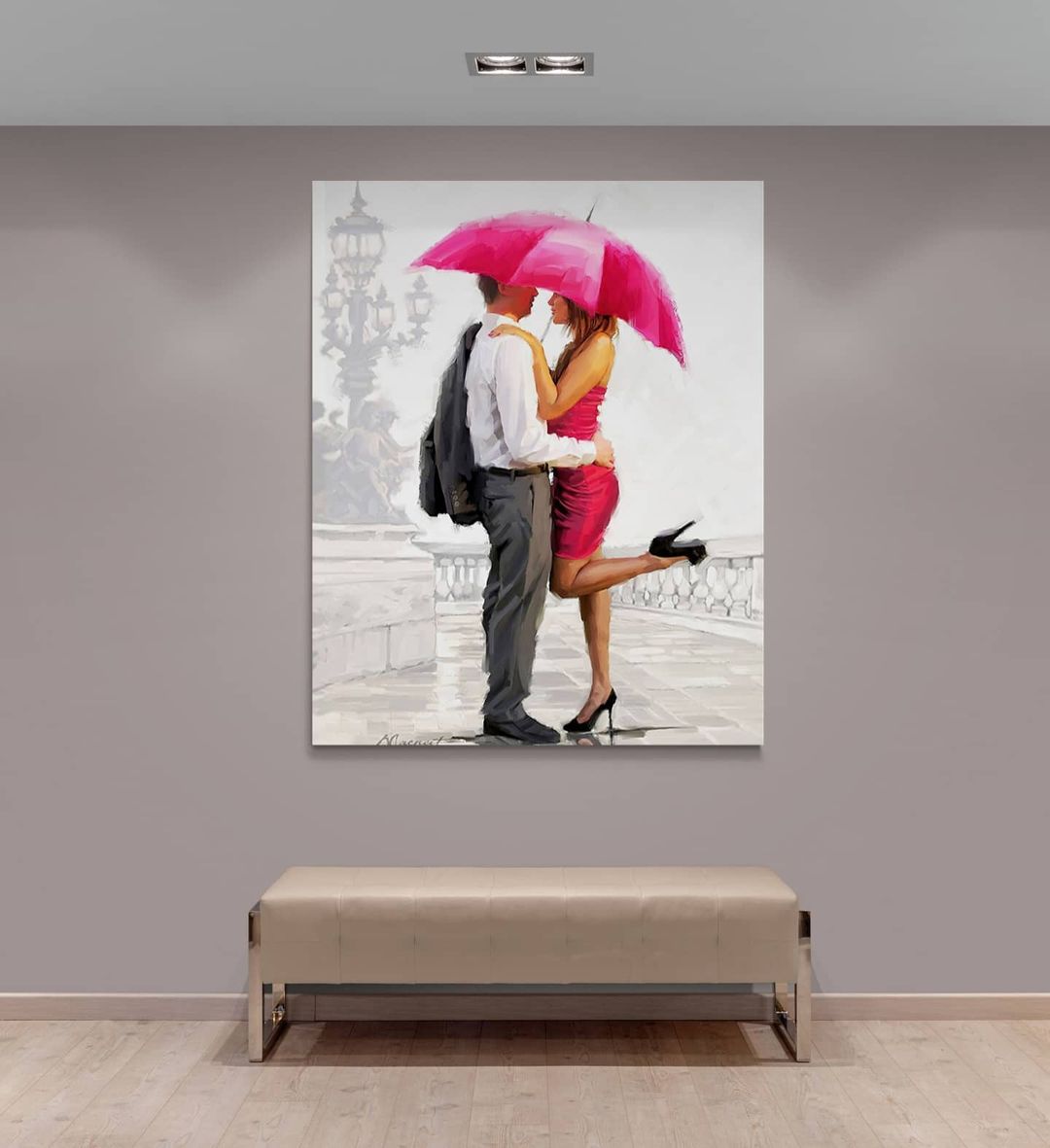 Laminasyonlu%20Kanvas%20Tablo