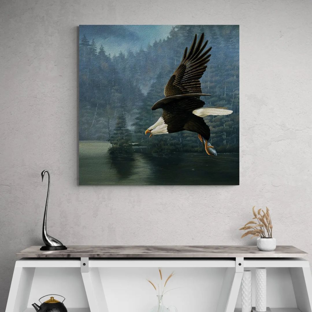Laminasyonlu%20Kanvas%20Tablo