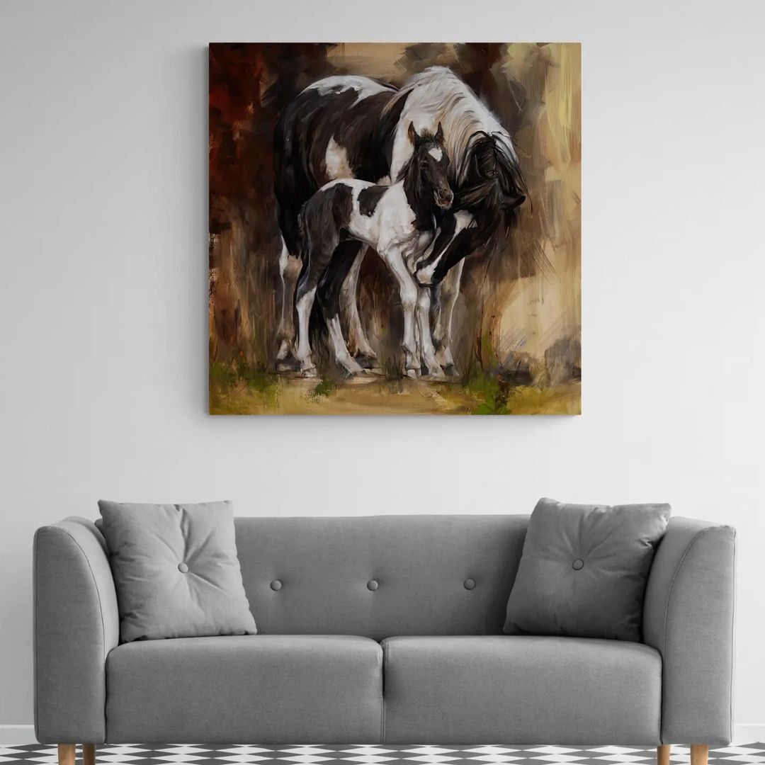 Laminasyonlu%20Kanvas%20Tablo